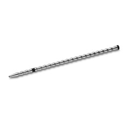 MyStim Tickleberry Finn E-Stim Uret