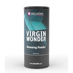 Mystim Virgin Wonder Renewing Powde