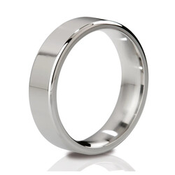 MyStim Duke Stainless Steel Polishe