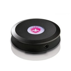 MyStim Sultry Subs E-Stim Receiver 