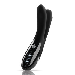 MyStim Tingling Aparte Estim Vibrat
