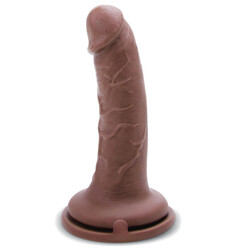 Me You Us Bulbous Head Ultra Cock 6