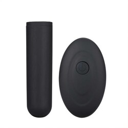 Me You Us Bloom USB Rechargeable Bu