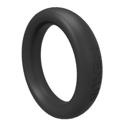 Nexus Enduro Stretchy Silicone Cock
