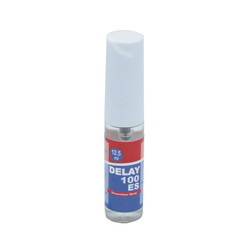 Delay 100 Extra Strong Desensitiser