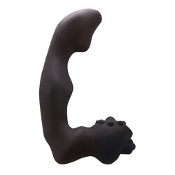 NS Novelties Renegade Vibrating Pro