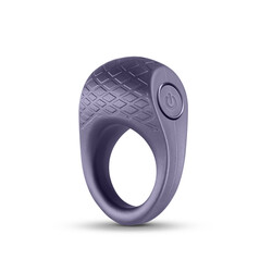 Seduction Levis Rechargeable Cockri