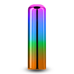 Chroma Rainbow Rechargeable Mini Bu
