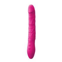 INYA Rechargeable Petite Twister Vi