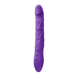 INYA Rechargeable Petite Twister Vi
