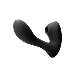 INYA Sonnet Rechargeable Vibrator W