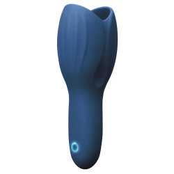 Renegade Vibrating Head Unit Rechar