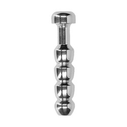 Ouch Urethral Sounding Stainless St