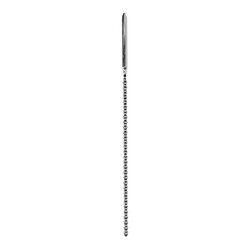Ouch Urethral Sounding Stainless St
