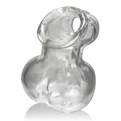 Oxballs Sacksling 2 Soft and Stretc