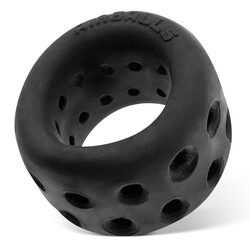 Oxballs Airballs Air-Lite Ball Stre