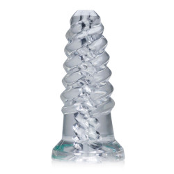 OxBalls Screwd Super Squishy Corksc