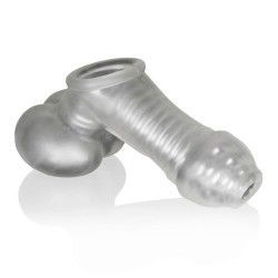 Oxballs Sackjack Wearable Jackoff S