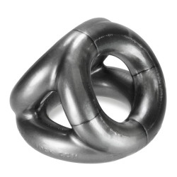 Oxballs Tri-Sport 3 Ring Cocksling 