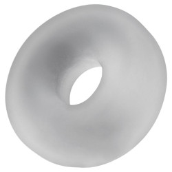 OxBalls Big Ox Super Mega Stretch S
