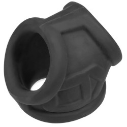 OxBalls Oxsling Silicone Power Slin