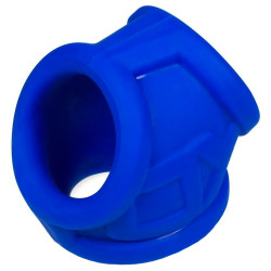 OxBalls Oxsling Silicone Power Slin