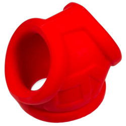 OxBalls Oxsling Silicone Power Slin