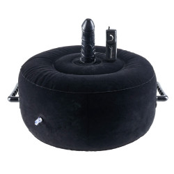 Fetish Fantasy Series Inflatable Ho