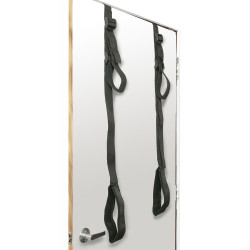Fetish Fantasy Series Fantasy Door 