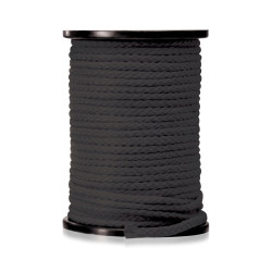 Fetish Fantasy Series Bondage Rope 