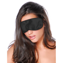 Fetish Fantasy Series Satin Love Ma