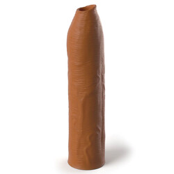 X-Tensions Elite 7 Inch Uncut Penis