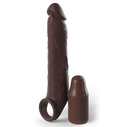 X-Tensions Elite 3 Inch Penis Exten