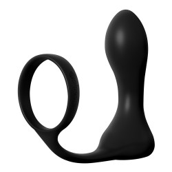 Anal Fantasy Elite Collection Recha