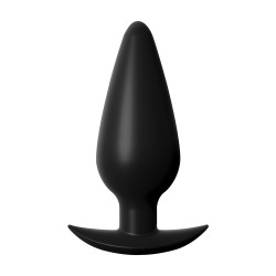 Anal Fantasy Elite Collection Small
