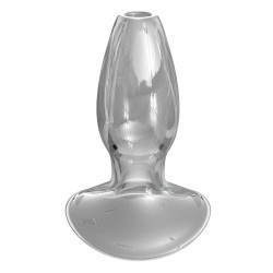 Anal Fantasy Beginners Glass Anal G