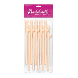 Bachelorette Party Favors 10 Pecker
