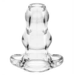 Perfect Fit Double Tunnel Medium An