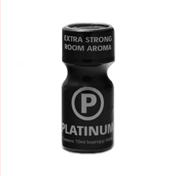 Platinum Room Odouriser