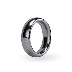 Prowler Red Aluminium Cock Ring 45m