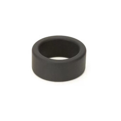 Prowler Red Small Silicone Ball Str