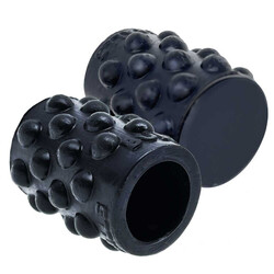 Prowler Red Bubbles Nip Suckers By 
