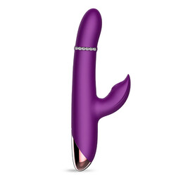 INTOYOU Sendel Rabbit Vibrator with