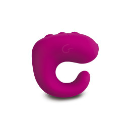 G-Vibe G-Ring XL Remote Control Fin