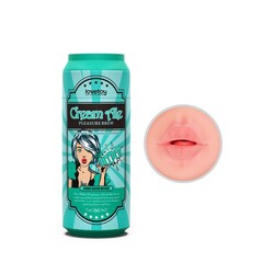 Love Toy Pleasure Brew Cream Ale Mo