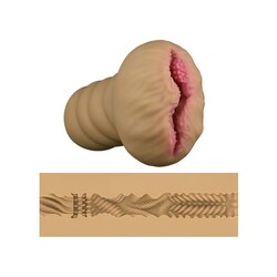 Lovetoy Aliens Pie Number 1 Masturb
