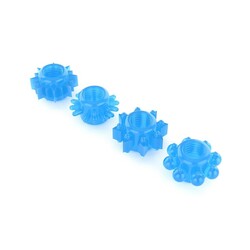 Lovetoy Glow In The Dark Lumino Pla