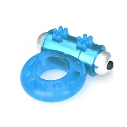 Lovetoy Glow In The Dark Lumino Pla