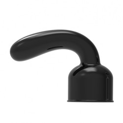 Power Head G Spot Pleaser Wand Atta