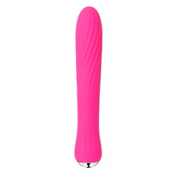 Svakom Anya Powerful Warming Vibrat